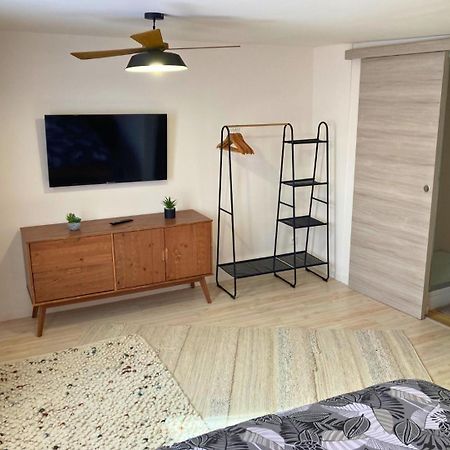 Le Bohemian Chic - 4 Chambres En Hypercentre De Saint-Omer, Ideal Pour Les Groupes Sint-Omaars Buitenkant foto