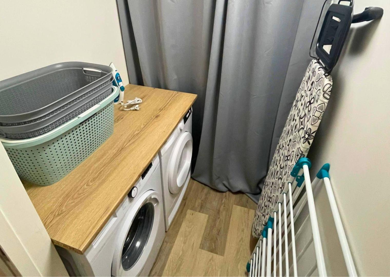 Le Bohemian Chic - 4 Chambres En Hypercentre De Saint-Omer, Ideal Pour Les Groupes Sint-Omaars Buitenkant foto