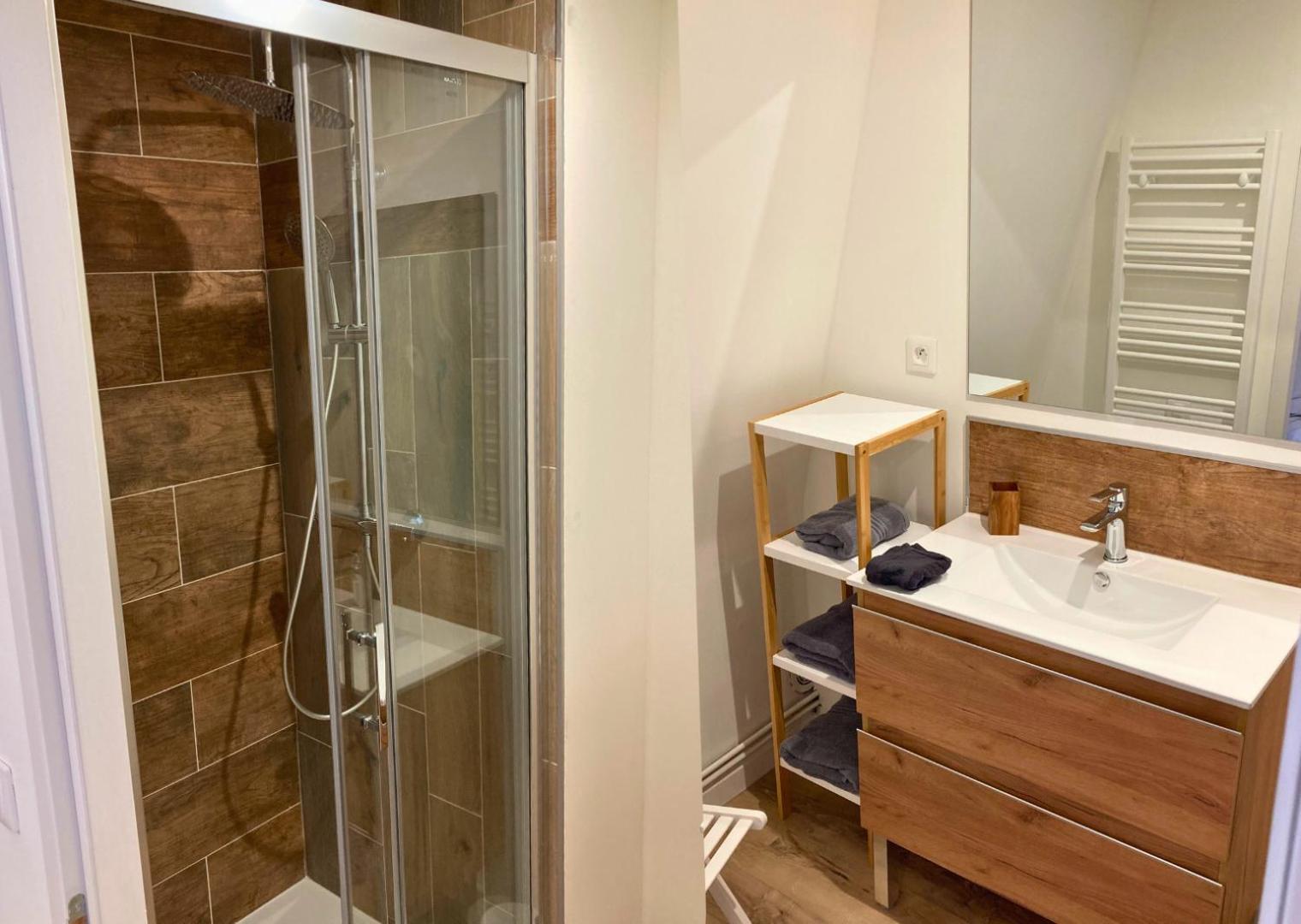 Le Bohemian Chic - 4 Chambres En Hypercentre De Saint-Omer, Ideal Pour Les Groupes Sint-Omaars Buitenkant foto